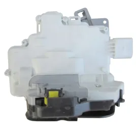zamek-drzwi-przod-prawy-4f1837016-seat-exeo-st