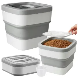 skladany-pojemnik-silikonowy-7l-na-ryz-makaron-proszek-do-prania-do-kuchni