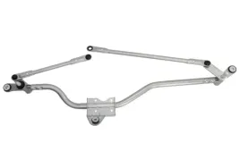 mechanizm-wycieraczek-przod-do-vw-california-t5-camper-california-t6