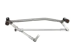 mechanizm-wycieraczek-przod-do-vw-passat-alltrack-b7-passat-b6-passat