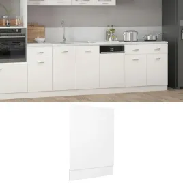 vidaxl-panel-do-zabudowy-zmywarki-bialy-45x3x67-cm