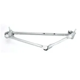 mechanizm-wycieraczek-opel-vectra-c-kombi-1273401