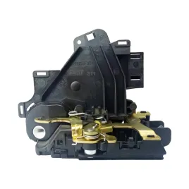 zamek-drzwi-przod-prawy-seat-ibiza-iii-3b1837016br