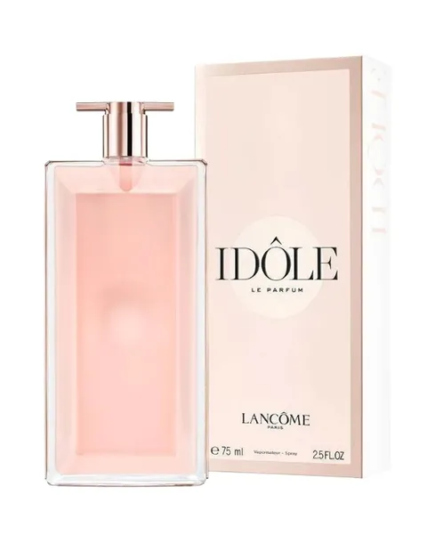 LANCOME IDOLE LE PARFUM 75 mI  ( Inspirowane )