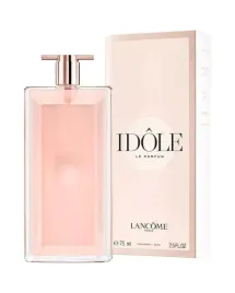 lancome-idole-le-parfum-75-mi-inspirowane
