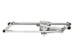 mechanizm-wycieraczek-przod-do-vw-eos-golf-v-golf-vi-jetta-iv-scirocco