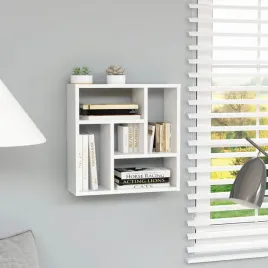 vidaxl-polka-scienna-biala-451x16x451-cm-plyta-wiorowa