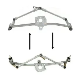 mechanizm-wycieraczek-audi-a3-8l-skoda-octavia-i