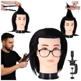 glowa-fryzjerska-meska-treningowa-manekin-barber-stylizacja-wlos-naturalny