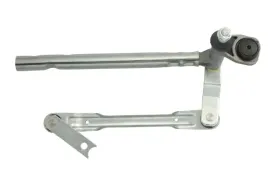 mechanizm-wycieraczek-przod-p-do-vw-touran-i-5910-01-065540p
