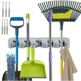 wieszak-scienny-uchwyt-na-narzedzia-ogrodowe-miotly-grabie-mopy-organizer