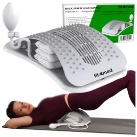 podporka-ledzwiowa-do-kregoslupa-przyrzad-do-rozciagania-plecow-stretching