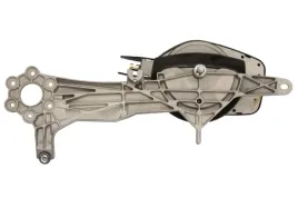 mechanizm-wycieraczek-przod-do-mercedes-c-klasa-w202-03-93-03-01