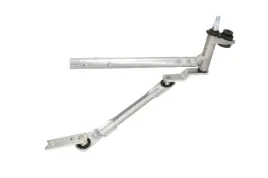 mechanizm-wycieraczek-przod-l-do-vw-touran-i-02-03-5910-01-064540p