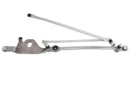 mechanizm-wycieraczek-przod-do-ford-focus-c-max-focus-ii-10-03-09-12