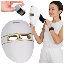 maska-led-na-twarz-oczyszczanie-twarzy-lifting-tradzik-4tryby-pilot-spa