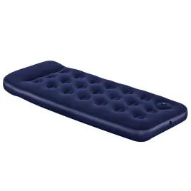 bestway-nadmuchiwany-materac-z-wbudowana-pompka-185-x-76-x-28-cm