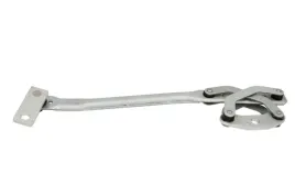 mechanizm-wycieraczek-przod-do-mercedes-clk-c208-e-klasa-w210-06-95-03-03