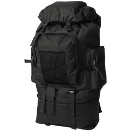 vidaxl-plecak-xxl-w-wojskowym-stylu-100-l-czarny