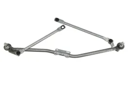 mechanizm-wycieraczek-przod-do-mercedes-sprinter-35-t-sprinter-3-t