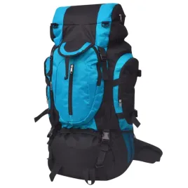 vidaxl-plecak-turystyczny-xxl-75-l-czarno-niebieski