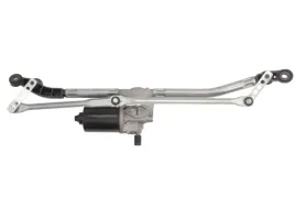mechanizm-wycieraczek-przod-do-opel-astra-g-astra-g-classic-astra