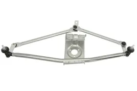 mechanizm-wycieraczek-przod-do-mercedes-sprinter-901-902-903-904-905