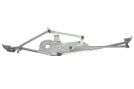 mechanizm-wycieraczek-przod-do-ford-galaxy-wgr-seat-alhambra-7m-vw