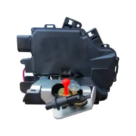 audi-a6-c5-avant-zamek-drzwi-tyl-lewy-4b0839015g