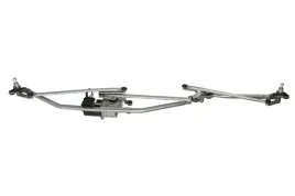 mechanizm-wycieraczek-przod-do-opel-zafira-a-04-99-06-05-5910-04-037540pp