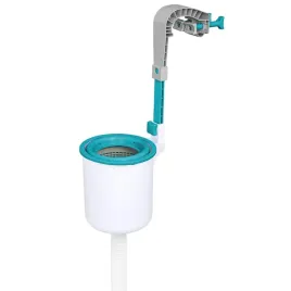bestway-cedzak-do-basenu-skimmer-58233
