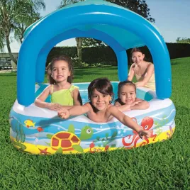 bestway-basen-z-baldachimem-niebieski-140-x-140-x-114-cm-52192