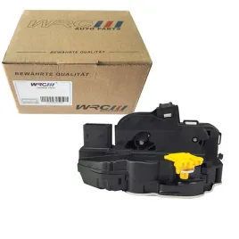 zamek-drzwi-tylny-prawy-opel-astra-j-insignia-a-zafira-tourer-c-wrc-7500098