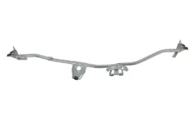 mechanizm-wycieraczek-przod-do-opel-meriva-a-05-03-05-10-5910-04-043540p