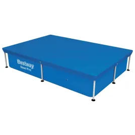bestway-pokrywa-na-basen-flowclear-221-x-150-cm