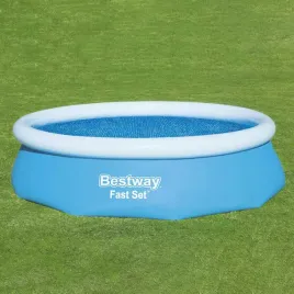 bestway-pokrywa-solarna-na-basen-flowclear-305-cm