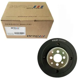 kolo-pasowe-walu-vw-golf-iv-bora-sharan-1-9-tdi