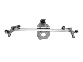 mechanizm-wycieraczek-przod-do-opel-combo-c-corsa-c-09-00-10-10