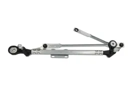 mechanizm-wycieraczek-przod-do-opel-corsa-d-07-06-12-14-5910-04-048540p