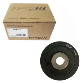 kolo-pasowe-walu-peugeot-206-sw-607-807-expert-wrc