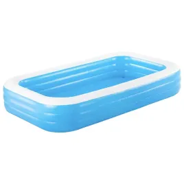 bestway-dmuchany-basen-305-x-183-x-56-cm