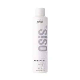 suchy-szampon-do-wlosow-refresh-dust-osis-300ml-schwarzkopf