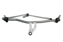mechanizm-wycieraczek-przod-do-bmw-x3-e83-01-04-12-11-5910-05-018540p