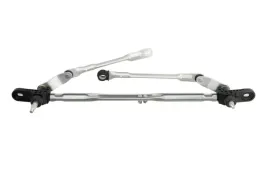 mechanizm-wycieraczek-przod-do-fiat-panda-169-09-03-08-13-5910-07-033540p