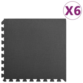 vidaxl-maty-podlogowe-6-szt-216-pianka-eva-czarne