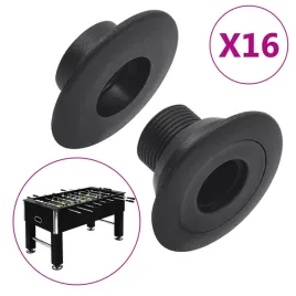 vidaxl-lozyska-do-drazkow-pilkarzykow-159-16-mm-16-szt