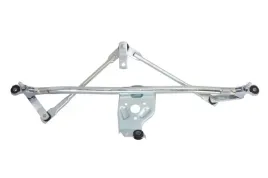 mechanizm-wycieraczek-przod-do-fiat-doblo-i-03-01-01-10-5910-07-029540p