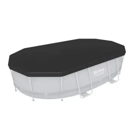 bestway-plandeka-na-basen-flowclear-418-x-230-cm