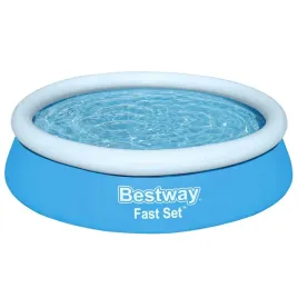 bestway-nadmuchiwany-basen-fast-set-okragly-183x51-cm-niebieski