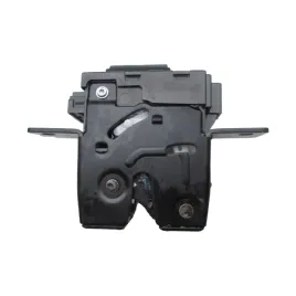 zamek-klapy-bagaznika-renault-clio-iii-1-2-1-2-16v-1-4-16v-1-5-dci-1-6-16v